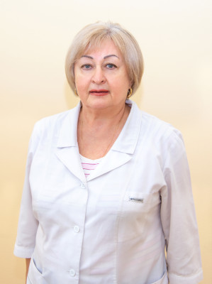 Клочкова Людмила Андреевна Клочкова Людмила Андреевна.