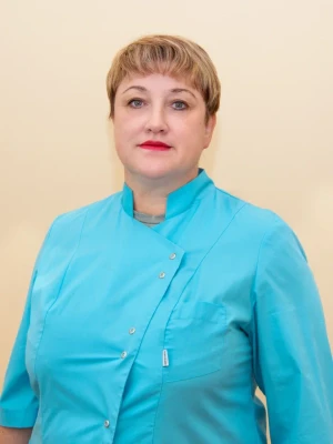 Заборова Елена Евгеньевна Заборова Елена Евгеньевна.
