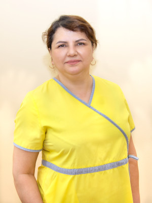 Наумова Наталья Александровна Наумова Наталья Александровна.