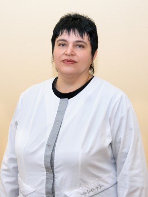 Жукова Татьяна Васильевна Жукова Татьяна Васильевна.